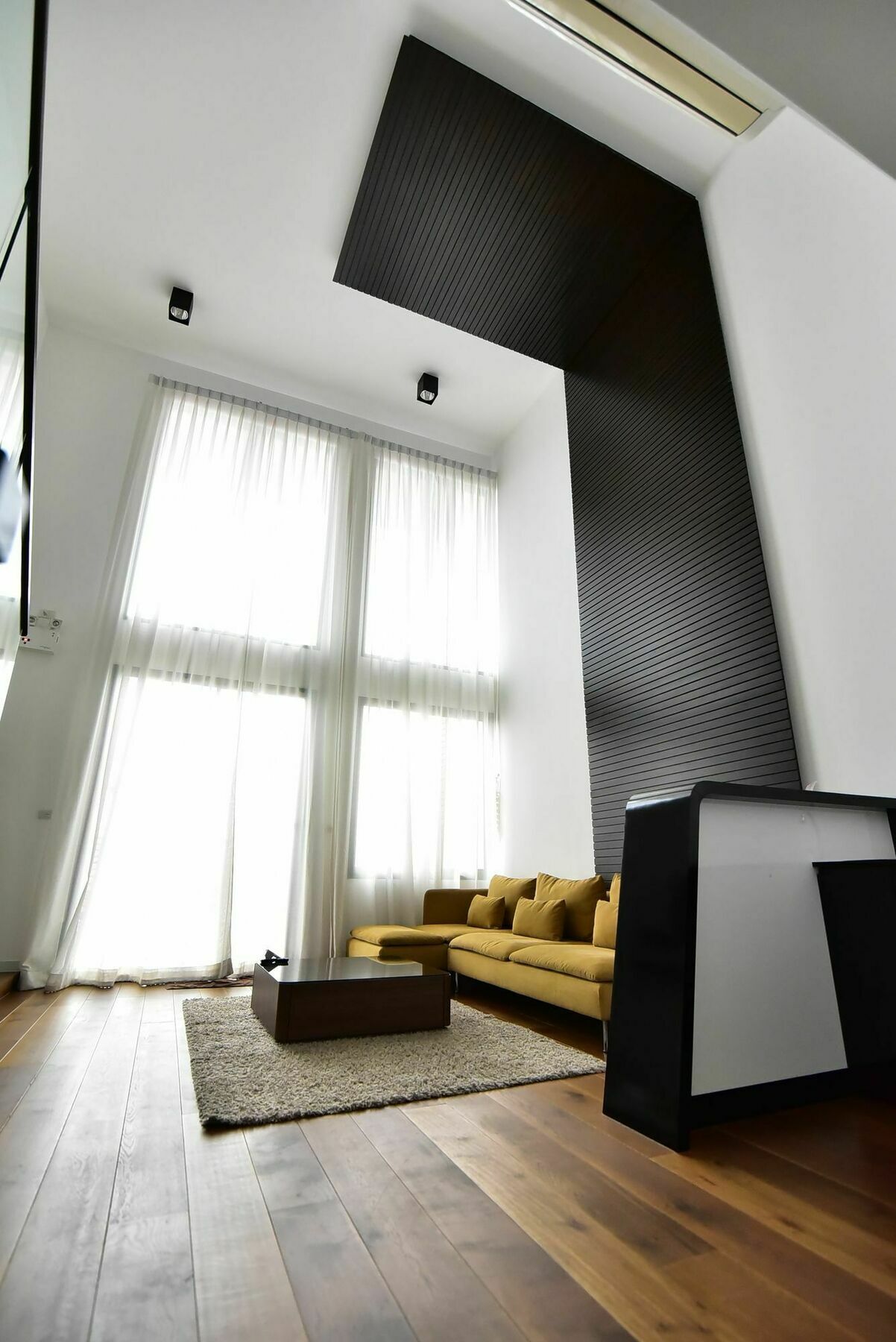 The Win Residence Паттайя Экстерьер фото